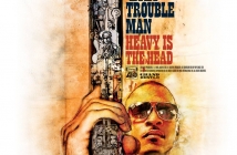 T.I. - Trouble Man: Heavy Is the Head