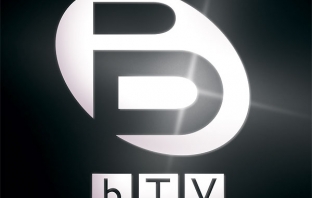След Булсатком 21 кабелни оператори в страната преустановяват излъчването на програмите на bТV Media Group