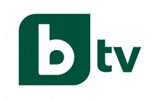 bTV връща сигнала си към Булсатком за предстоящите празници
