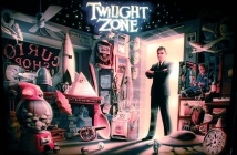 Брайън Сингър подготвя нов римейк на сериала The Twilight Zone