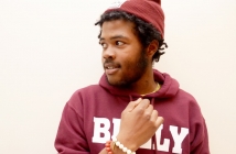 19-годишният рапър Capital Steez почина след прощално съобщение в Twitter