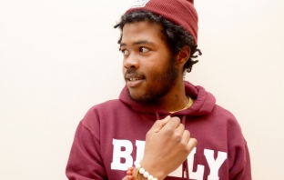 19-годишният рапър Capital Steez почина след прощално съобщение в Twitter