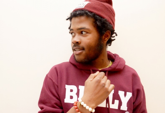 19-годишният рапър Capital Steez почина след прощално съобщение в Twitter