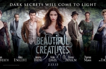 Прелестни създания (Beautiful Creatures)