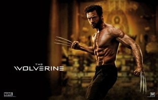 Хю Джакмън разкрива подробности за The Wolverine