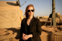 ЦРУ заклейми новата драма на Катрин Бигълоу - Zero Dark Thirty