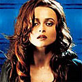 Helena Bonham Carter ще участва в “Хари Потър и Ордена на Феникса”