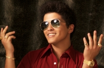 Исторически успех за Bruno Mars в Hot 100, T.I. дебютира под No.2 в Billboard 200