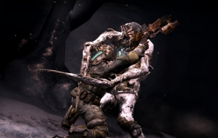 Демо версията на Dead Space 3 излиза на 22 януари за Xbox 360 и PS3