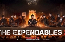 Силвестър Сталоун оправдан в обвинение за плагиатство на сценария на The Expendables