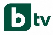 bTV няма договор с Булсатком за 2013 г., отнесе случая до еврокомисаря по цифровите технологии
