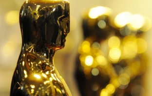 Академията удължава гласуването за номинациите за Оскар с един ден