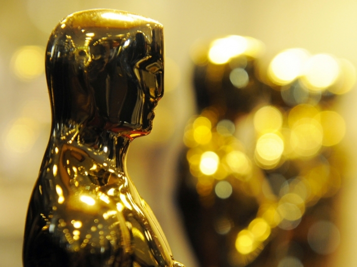 Академията удължава гласуването за номинациите за Оскар с един ден