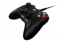 Razer Sabertooth - Xbox 360 контролер 2.0