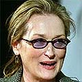 Тръгва пълнометражен документален филм за урагана Катрина с гласа на Meryl Streep