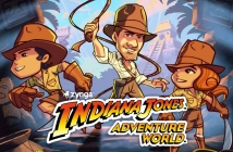 Zynga "убива" Mafia Wars 2, Indiana Jones Adventure World и още 9 свои игри 