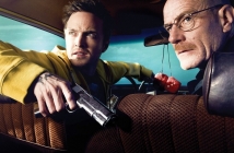 Breaking Bad се завръща на 14 юли