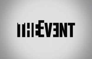 Събитието (The Event)