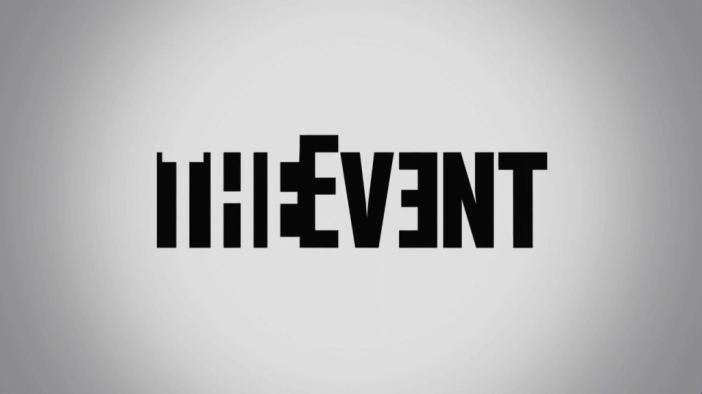 Събитието (The Event)