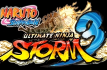 Naruto Shippuden: Ultimate Ninja Storm 3 идва и в Европа през март (Трейлър)