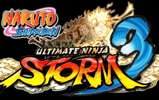 Naruto Shippuden: Ultimate Ninja Storm 3 идва и в Европа през март (Трейлър)