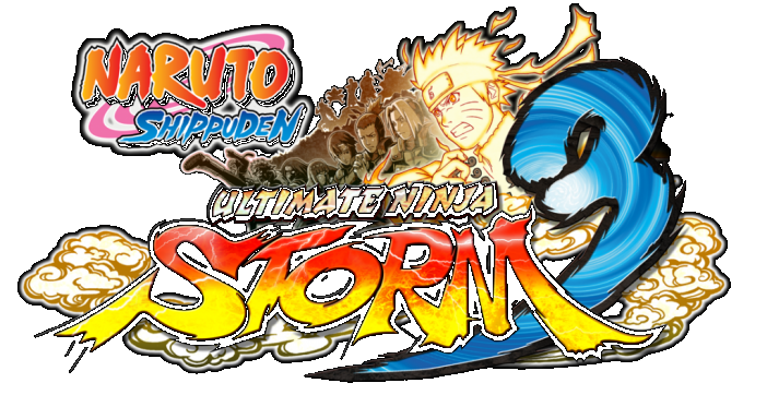 Naruto Shippuden: Ultimate Ninja Storm 3 идва и в Европа през март (Трейлър)