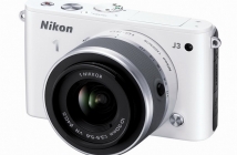 CES 2013: Nikon J3 и S1 - на мейнстрийм фотографите с любов