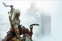 Три нови карти и персонажи в The Battle Hardened Pack за Assassin's Creed 3