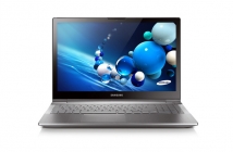 CES 2013: Samsung Series 7 – the ultrabook concept at its best!