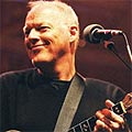 David Gilmour пренасрочи концертите си във Венеция