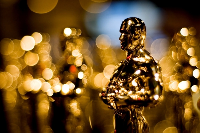 Оскари 2013 - номинираните