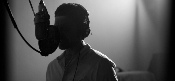 Джъстин Тимбърлейк е "готов"! Обявява първи музикален проект от 7 години