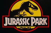 Jurassic Park 4 идва в 3D формат на 13 юни 2014 г.