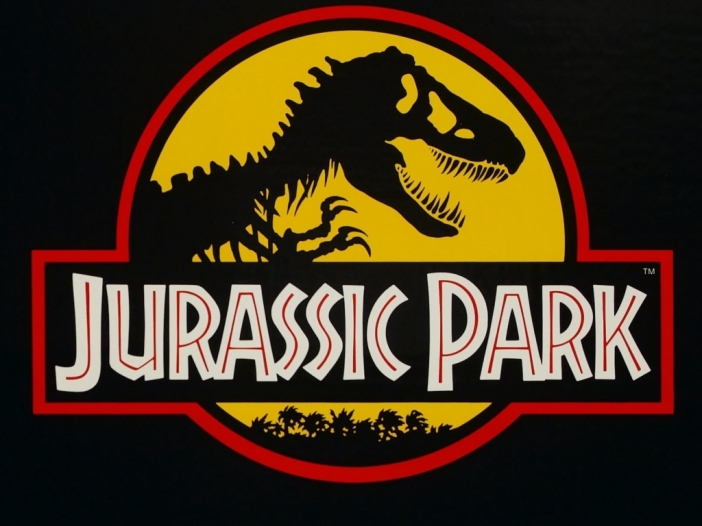 Jurassic Park 4 идва в 3D формат на 13 юни 2014 г.