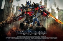 Майкъл Бей добавя актьора Джак Рейнър към Transformers 4