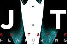 Премиера! Чуй Suit & Tie на Джъстин Тимбърлейк (feat. Jay-Z) тук!