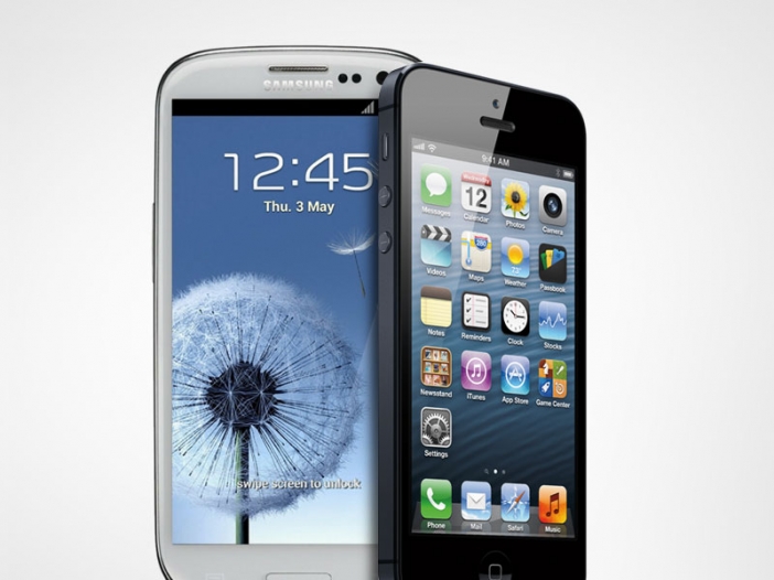 Аpple намали наполовина поръчките на части за iPhone 5 (Слух)