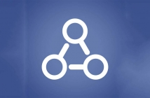 Facebook представя Graph Search