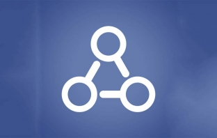 Facebook представя Graph Search Facebook представя Graph Search