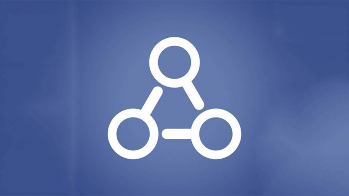 Facebook представя Graph Search