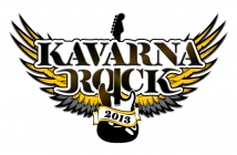 Deep Purple, Doro Pesch и руски рок легенди на Kavarna Rock 2013
