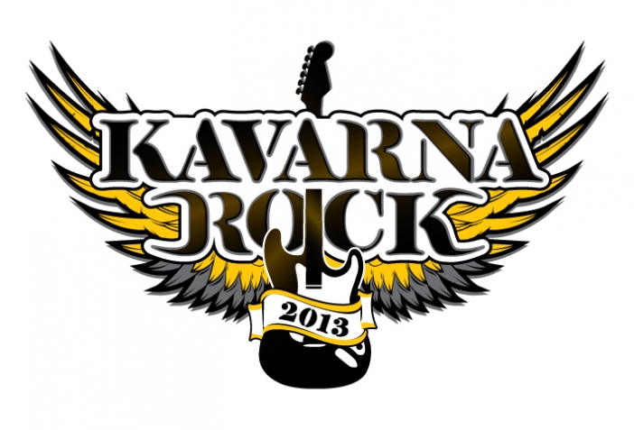 Deep Purple, Doro Pesch и руски рок легенди на Kavarna Rock 2013