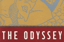 Warner Bros. разработват sci-fi адаптация за приключенията на Одисей