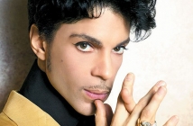 Нови парчета на Prince изплуват чрез мистериозен Twitter профил