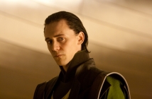 Tom Hiddleston е най-сексапилният актьор?