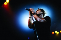 Lupe Fiasco захвърли записите по новия албум в кошчето