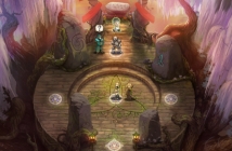 Might & Magic: Clash of Heroes излиза за iPhone, iPad на 24 януари