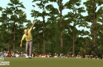 Tiger Woods PGA Tour 14 излиза на 26 март