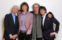 The Rolling Stones отказват участие на феста Coachella 2013?