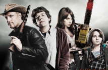 io9 обмислят сериал по хорър-комедията Zombieland